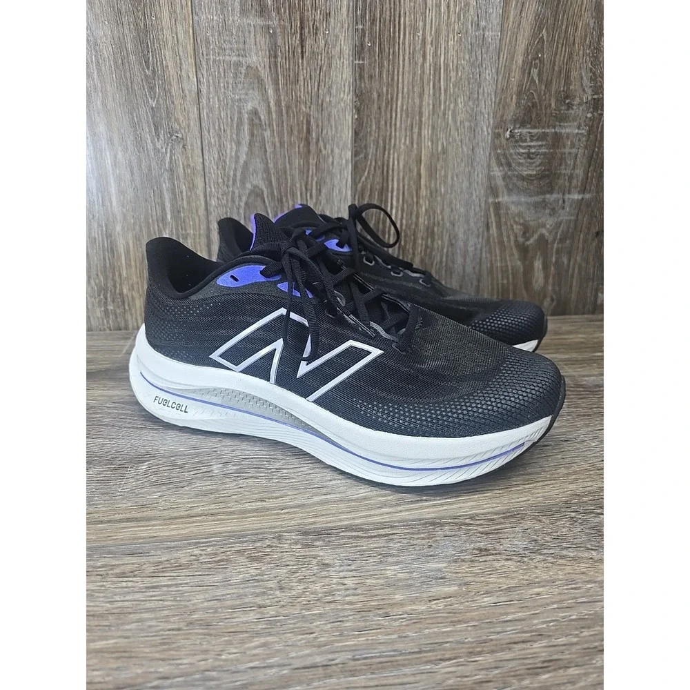 NEW‎ BALANCE FuelCell Walker Elite Running Shoes Unisex Size M9.5/W11